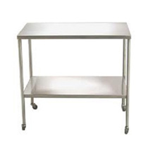 S S Table