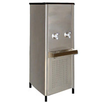 Water Cooler