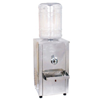 Water Dispenser