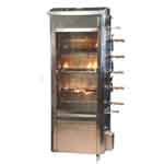Chicken Griller
