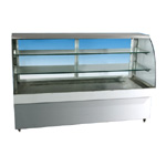 Display Counter