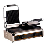 Sandwich Griller