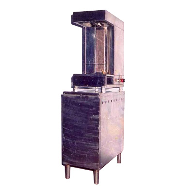 Shwarma Griller