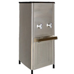 Water Cooler