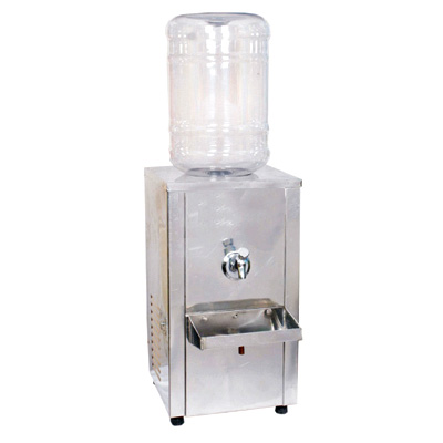 Water Dispenser